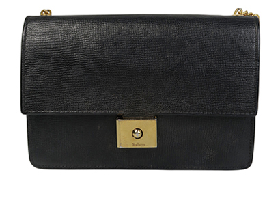 Cheyne Bag, front view